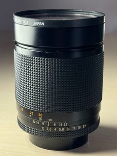 （分類：）位於 。 由 208kk 提交（商品編號 1312920244，圖片 1）。簡介： 。