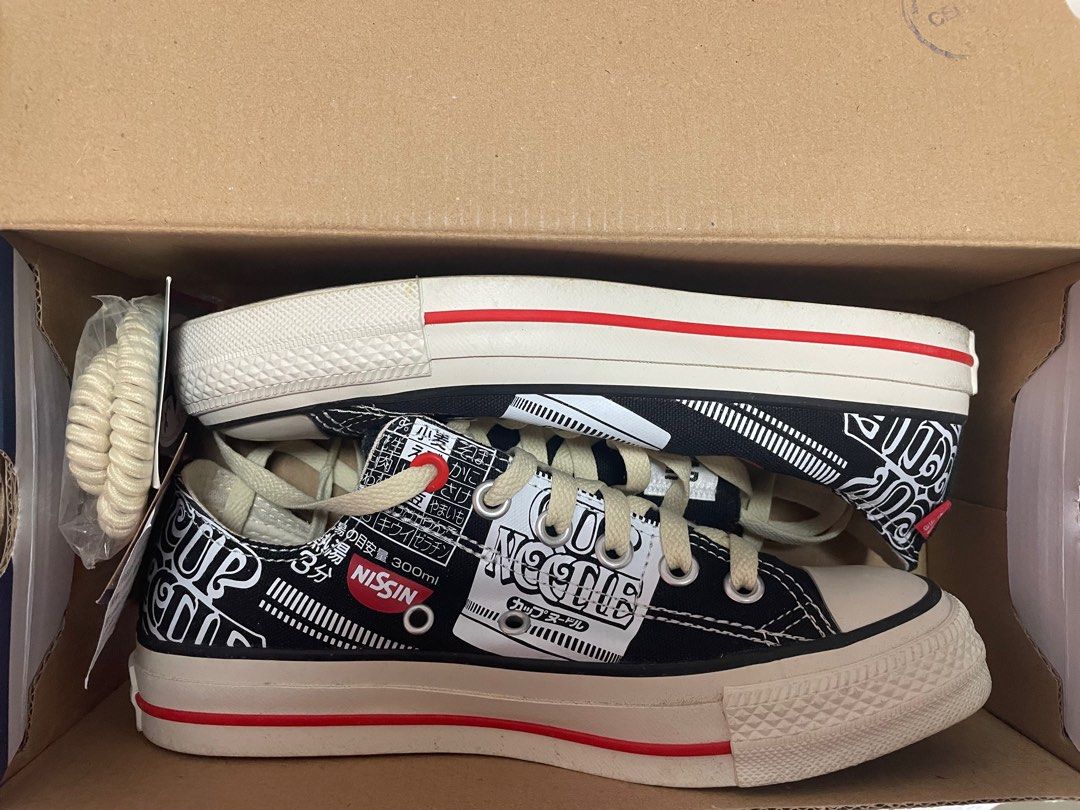 Converse all star slip ox online