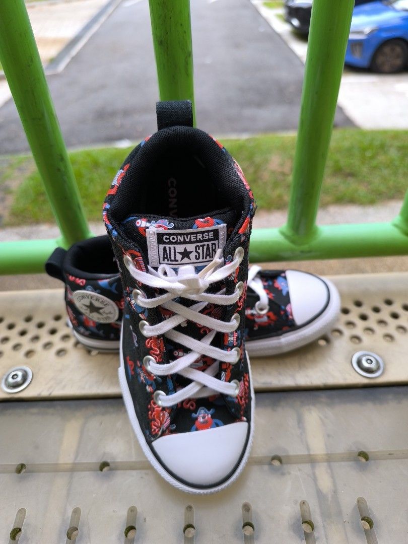 Converse 86 35 outlet