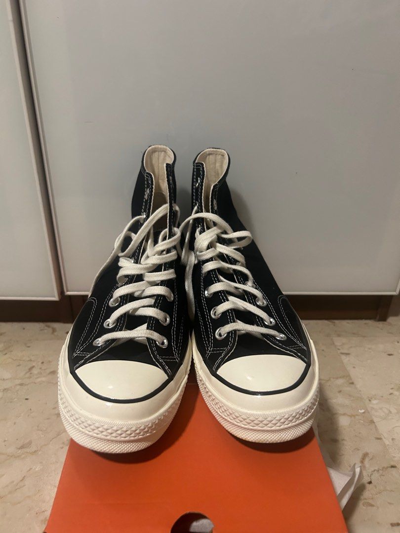 Converse ba on sale