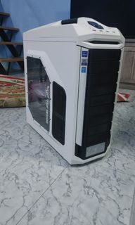 (Category: ) located in . Submitted by Shahrul753 (Listing ID 1312971373, Image 1). Description: .