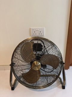(Category: ) located in . Submitted by tienan (Listing ID 1312872972, Image 1). Description: .