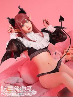 （分類：）位於 。 由 ling_0921 提交（商品編號 1312998361，圖片 1）。簡介： 。