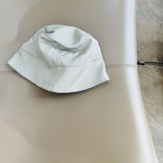 （分類：）位於 。 由 xsssse 提交（商品編號 1312895947，圖片 1）。簡介： 。