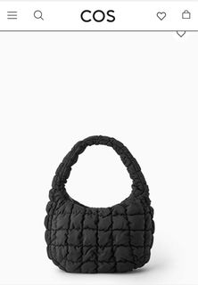 （分類：）位於 。 由 loveshopping1105 提交（商品編號 1312862476，圖片 1）。簡介： 。