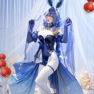 (Category: ) located in . Submitted by akiox (Listing ID 1312871283, Image 1). Description: .