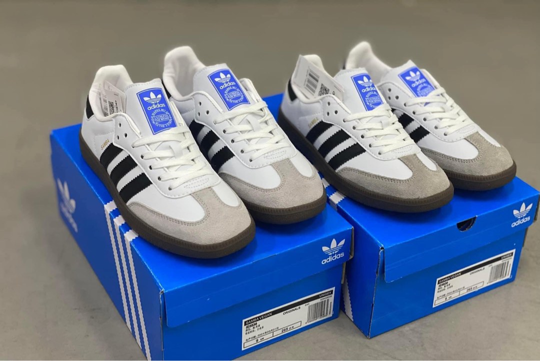 Adidas couple shoes deals