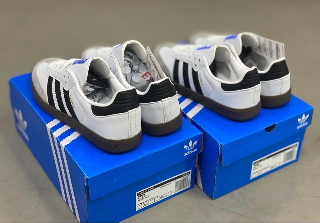 adidas gazelle silver green womens adidas Rivalry Crepe Mens Lifestyle Shoes Purple White IF6245 – Shoe Palace main image 0