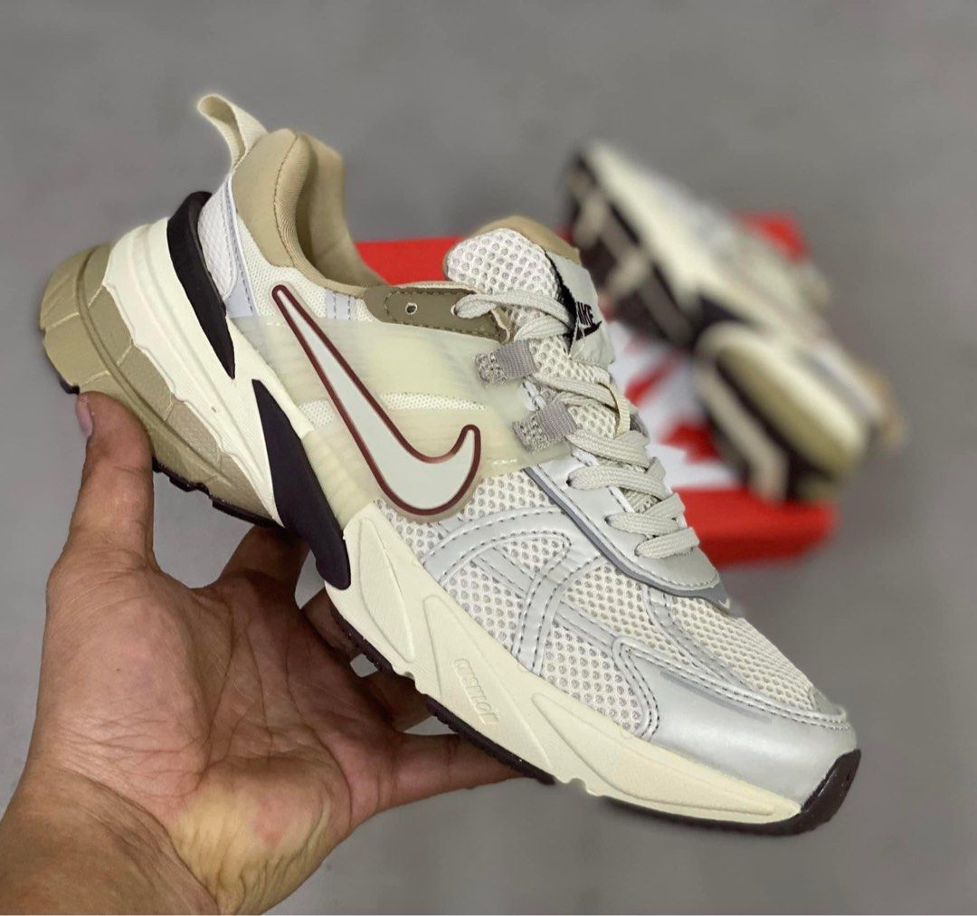 nike couple shoes sneakers