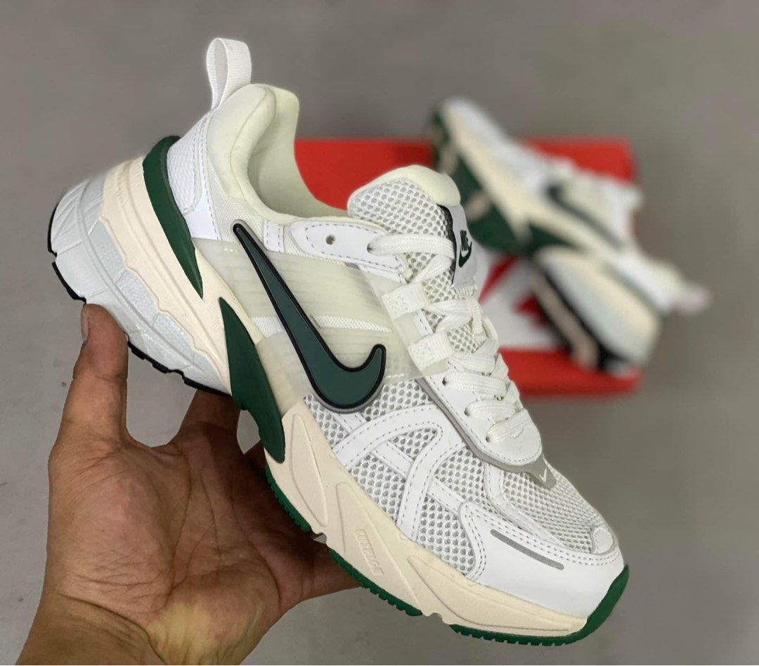 nike couple shoes sneakers