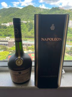 （分類：）位於 。 由 tracyip 提交（商品編號 1312857287，圖片 1）。簡介： 。