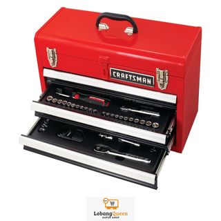 (Category: ) located in . Submitted by lobangqueensg (Listing ID 1313021338, Image 1). Description: .
