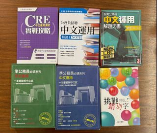 （分類：）位於 。 由 00_1207 提交（商品編號 1313014080，圖片 1）。簡介： 。