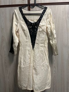 (Category: ) located in . Submitted by asharapova (Listing ID 1312993993, Image 1). Description: .