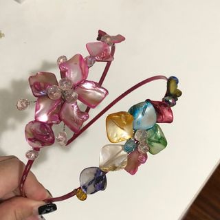 (Category: ) located in . Submitted by shop.cher (Listing ID 1312972333, Image 1). Description: .