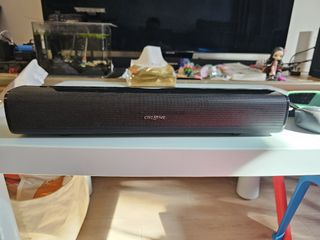 （分類：）位於 。 由 lefranc88 提交（商品編號 1312994317，圖片 1）。簡介： 。
