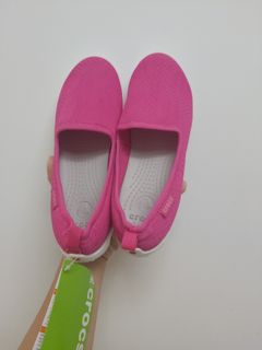 （分類：）位於 。 由 wannababy 提交（商品編號 1312889584，圖片 1）。簡介： 。