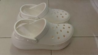 （分類：）位於 。 由 snow.lll 提交（商品編號 1312975929，圖片 1）。簡介： 。