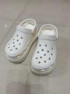（分類：）位於 。 由 hoccping 提交（商品編號 1312918114，圖片 1）。簡介： 。