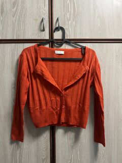 (Category: ) located in . Submitted by asharapova (Listing ID 1312992454, Image 1). Description: .