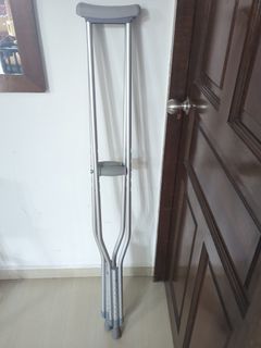 (Category: ) located in . Submitted by hamsum_rai (Listing ID 1312846983, Image 1). Description: .