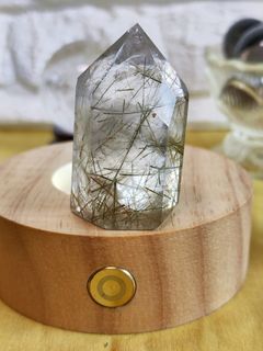(Category: ) located in . Submitted by mahamettaamulets (Listing ID 1312984887, Image 1). Description: .