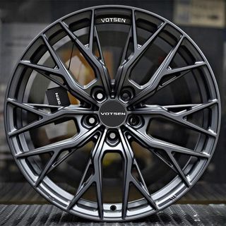 Bodykit and Rims Collection Collection item 3