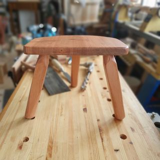 (Category: ) located in . Submitted by uwoodcarpentry (Listing ID 1312839837, Image 1). Description: .