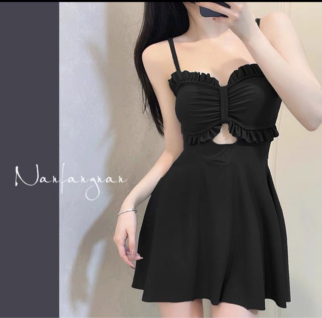 Cute swimdress clearance