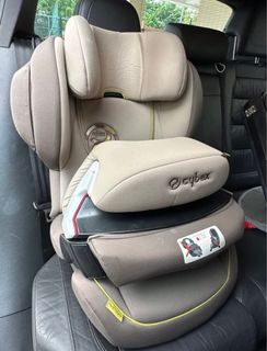 （分類：）位於 。 由 tracyli830 提交（商品編號 1312848081，圖片 1）。簡介： 。