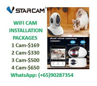 (Category: ) located in . Submitted by szycctv (Listing ID 1271020905, Image 1). Description: .