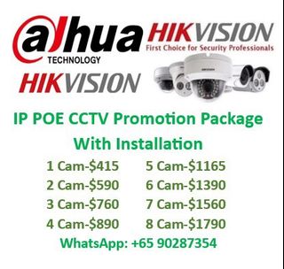 (Category: ) located in . Submitted by szycctv (Listing ID 1268998059, Image 1). Description: .