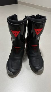 （分類：）位於 。 由 mrlostandfound 提交（商品編號 1312997801，圖片 1）。簡介： 。