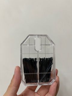 （分類：）位於 。 由 staris022 提交（商品編號 1313001951，圖片 1）。簡介： 。