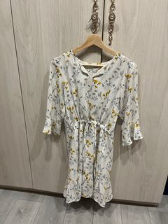 由 shiuan74 (刊登 ID 1312977657，圖片 1) 提交，位於 的 (類別：)，說明：。