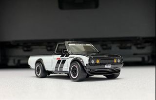(Category: ) located in . Submitted by collectors_diecast (Listing ID 1312887064, Image 1). Description: .
