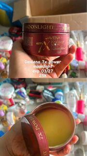 (Kategori: ) berada di . Dikirim oleh prelovedbysov (ID iklan 1312883081, Gambar 1). Deskripsi: .