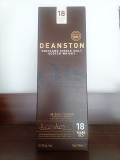 (Category: ) located in . Submitted by legendwhiskywatches (Listing ID 1312903229, Image 1). Description: .