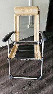(Category: ) located in . Submitted by achutsd781 (Listing ID 1312864202, Image 1). Description: .