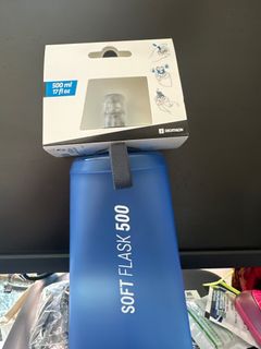 （分類：）位於 。 由 tom2123 提交（商品編號 1312847639，圖片 1）。簡介： 。