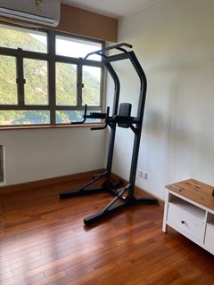 （分類：）位於 。 由 harrisyau 提交（商品編號 1312976686，圖片 1）。簡介： 。