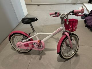 (Category: ) located in . Submitted by gentleocean.7ea704 (Listing ID 1312968756, Image 1). Description: .