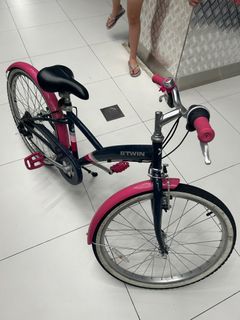 (Category: ) located in . Submitted by khimly (Listing ID 1312945054, Image 1). Description: .