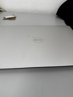 （分類：）位於 。 由 laughing1534713 提交（商品編號 1312922264，圖片 1）。簡介： 。