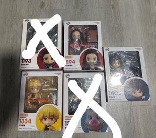 (Category: ) located in . Submitted by fastandsimple (Listing ID 1308384600, Image 1). Description: .