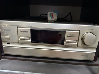 （分類：）位於 。 由 ive382001 提交（商品編號 1312958095，圖片 1）。簡介： 。