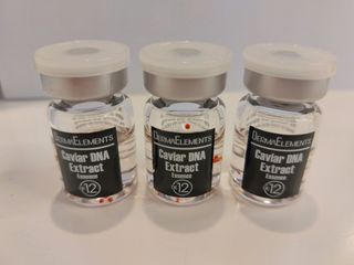 （分類：）位於 。 由 bebefungle43796 提交（商品編號 1312901368，圖片 1）。簡介： 。