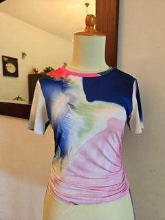 (Category: ) located in . Submitted by whimsicalfindssg (Listing ID 1312865664, Image 1). Description: .