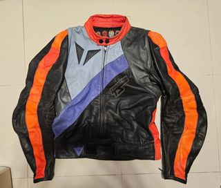 （分類：）位於 。 由 lwwyy 提交（商品編號 1312935726，圖片 1）。簡介： 。