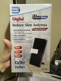 (Category: ) located in . Submitted by anything_la (Listing ID 1313003621, Image 1). Description: .